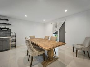 5411 Graystone Lane, Houston TX 77069