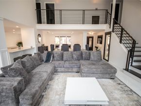 5411 Graystone Lane, Houston TX 77069