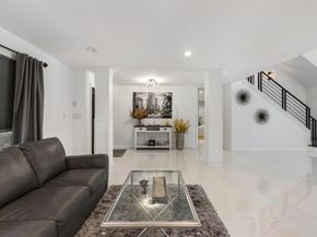 5411 Graystone Lane, Houston TX 77069