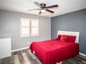 5411 Graystone Lane, Houston TX 77069