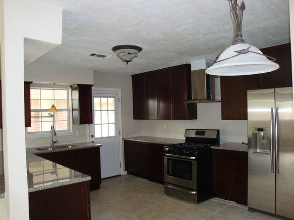 10215 Cliffwood Drive, Houston TX 77035