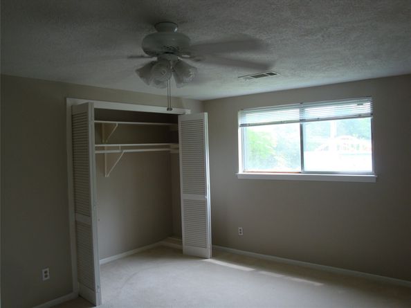 10215 Cliffwood Drive, Houston TX 77035