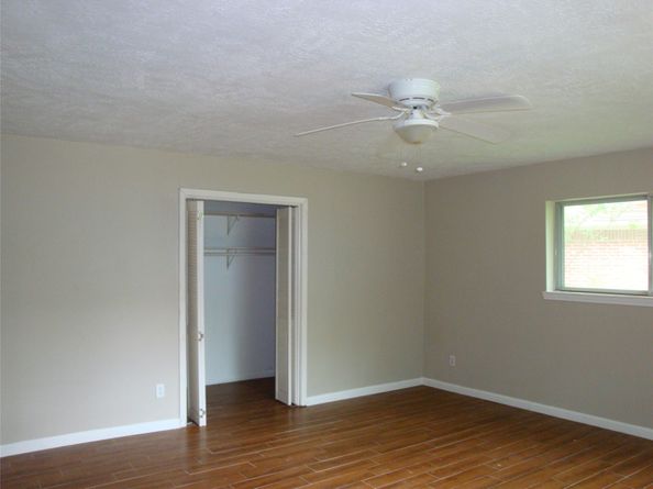 10215 Cliffwood Drive, Houston TX 77035