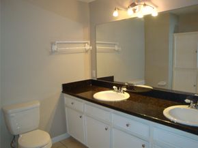 10215 Cliffwood Drive, Houston TX 77035
