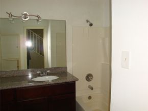 10215 Cliffwood Drive, Houston TX 77035