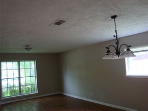10215 Cliffwood Drive, Houston TX 77035