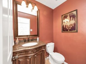 7731 Club Lake Drive, Houston TX 77095