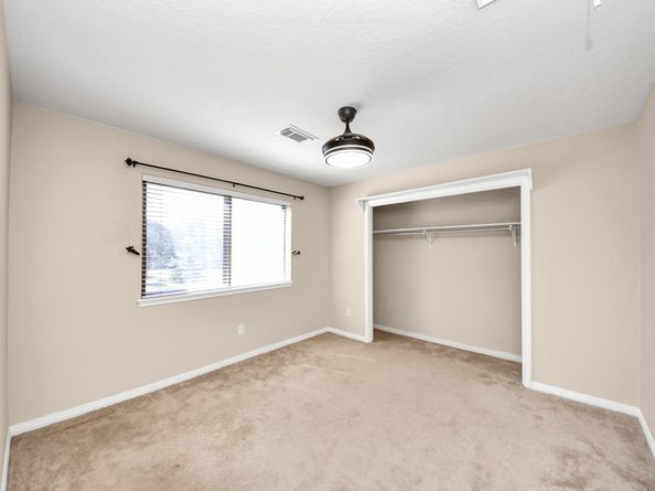 7731 Club Lake Drive, Houston TX 77095
