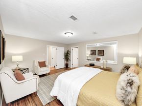 7731 Club Lake Drive, Houston TX 77095
