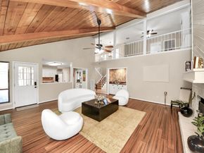 7731 Club Lake Drive, Houston TX 77095