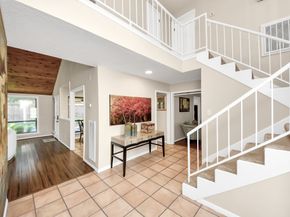 7731 Club Lake Drive, Houston TX 77095