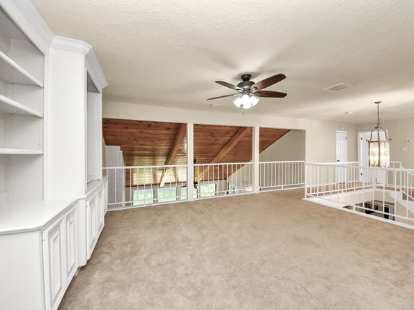 7731 Club Lake Drive, Houston TX 77095