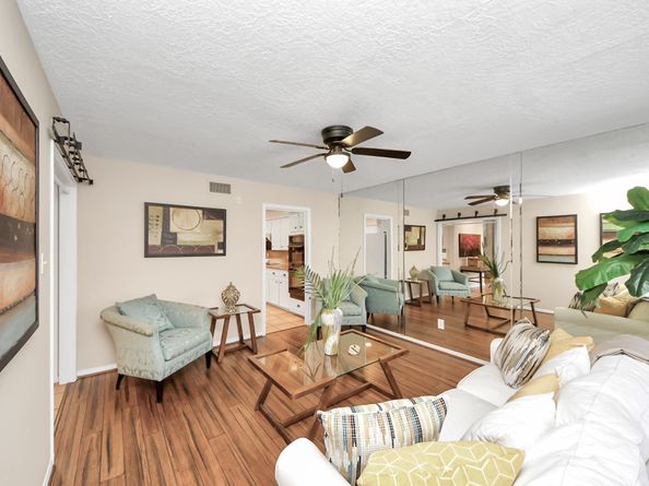 7731 Club Lake Drive, Houston TX 77095