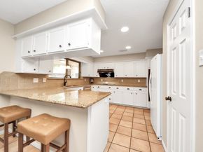 7731 Club Lake Drive, Houston TX 77095