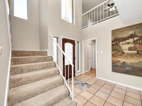 7731 Club Lake Drive, Houston TX 77095
