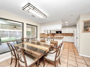 7731 Club Lake Drive, Houston TX 77095