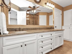 7731 Club Lake Drive, Houston TX 77095