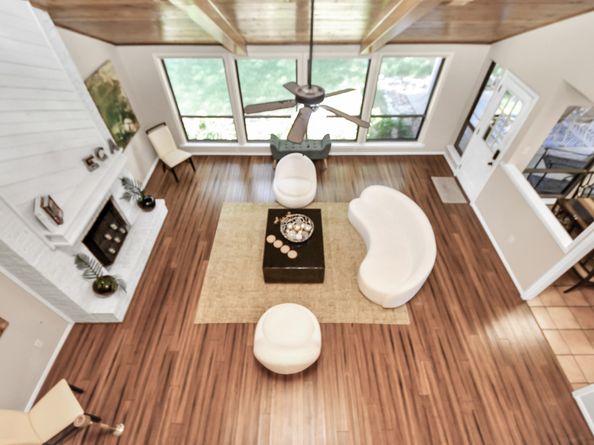 7731 Club Lake Drive, Houston TX 77095