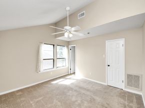 7731 Club Lake Drive, Houston TX 77095