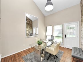 7731 Club Lake Drive, Houston TX 77095