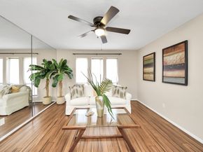 7731 Club Lake Drive, Houston TX 77095