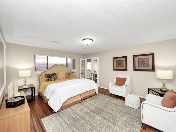 7731 Club Lake Drive, Houston TX 77095