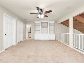 7731 Club Lake Drive, Houston TX 77095