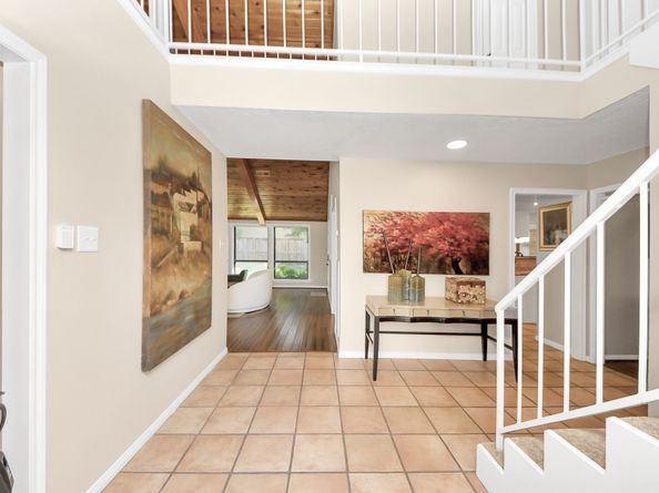 7731 Club Lake Drive, Houston TX 77095