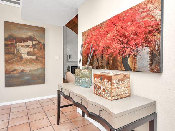 7731 Club Lake Drive, Houston TX 77095