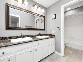 7731 Club Lake Drive, Houston TX 77095