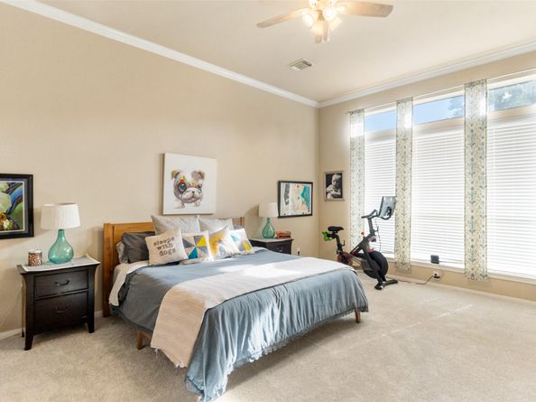 2510 Eagle Post Drive, Conroe TX 77304