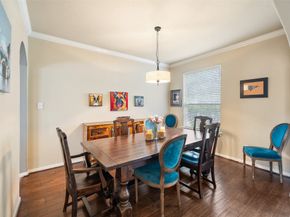 2510 Eagle Post Drive, Conroe TX 77304