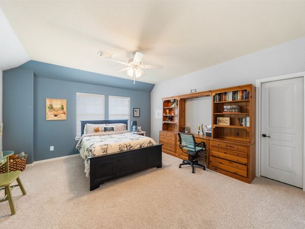 2510 Eagle Post Drive, Conroe TX 77304