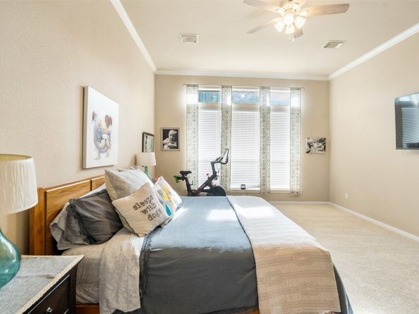 2510 Eagle Post Drive, Conroe TX 77304