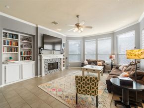 2510 Eagle Post Drive, Conroe TX 77304