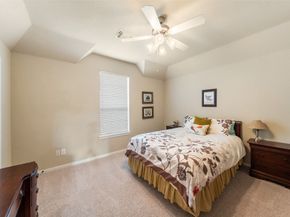 2510 Eagle Post Drive, Conroe TX 77304