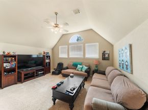 2510 Eagle Post Drive, Conroe TX 77304