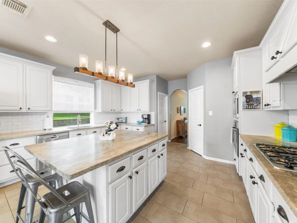 2510 Eagle Post Drive, Conroe TX 77304