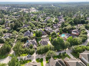 2510 Eagle Post Drive, Conroe TX 77304