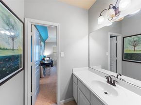 2510 Eagle Post Drive, Conroe TX 77304