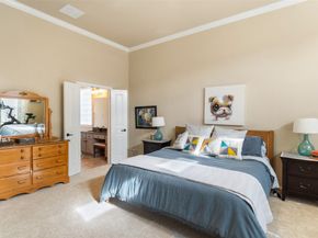 2510 Eagle Post Drive, Conroe TX 77304