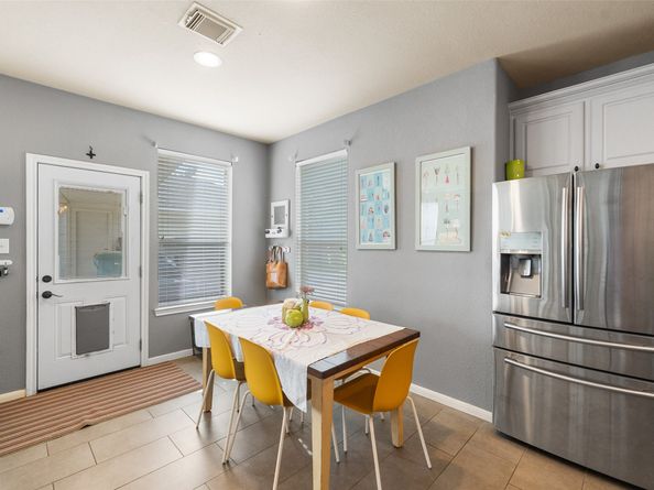 2510 Eagle Post Drive, Conroe TX 77304