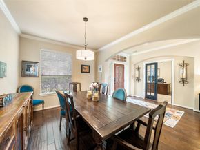 2510 Eagle Post Drive, Conroe TX 77304