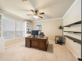 2510 Eagle Post Drive, Conroe TX 77304