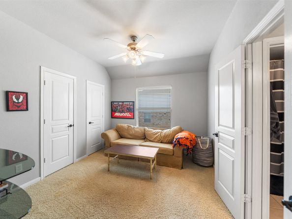 2510 Eagle Post Drive, Conroe TX 77304
