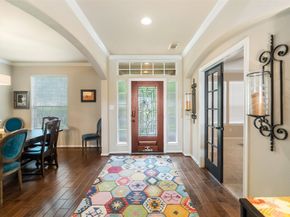 2510 Eagle Post Drive, Conroe TX 77304