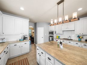 2510 Eagle Post Drive, Conroe TX 77304