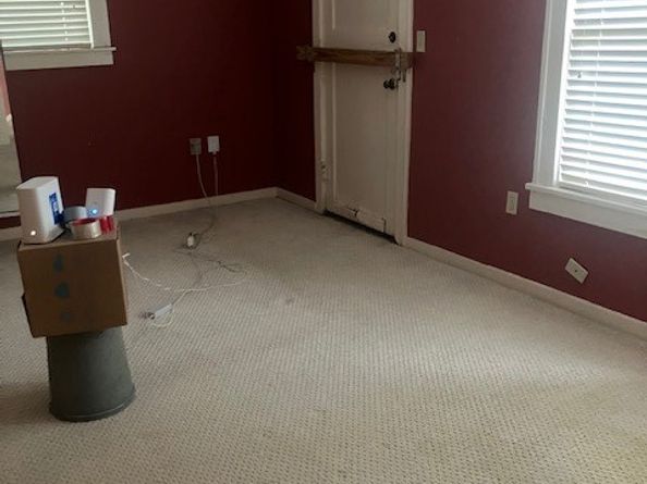 1924 Kipling Street, Houston TX 77098