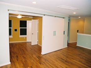 1924 Kipling Street, Houston TX 77098