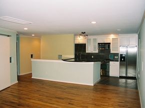 1924 Kipling Street, Houston TX 77098